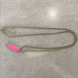 Kendra Scott Jewelry - Kendra Scott necklace Kendra Scott Jewelry - Kendra Scott necklace
